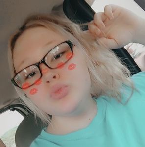 Meet your Posher, Shelby